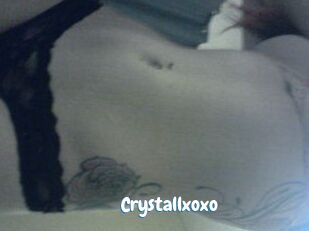 Crystallxoxo