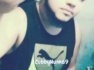 CubbyHunk69