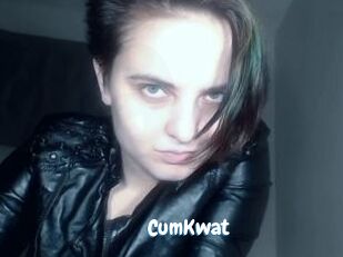 CumKwat