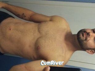 CumRiver