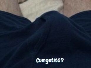 Cumgetit69