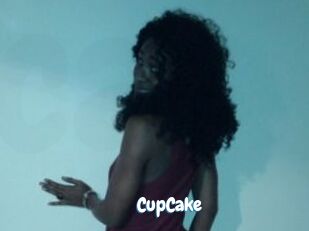 CupCake