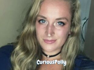 CuriousPolly