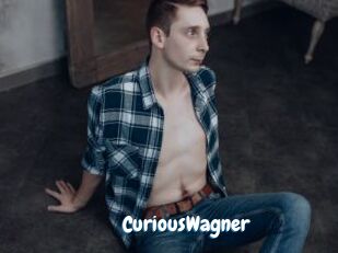 CuriousWagner