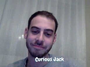 Curious_Jack