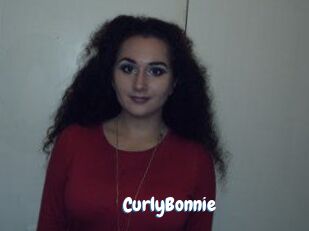 Curly_Bonnie