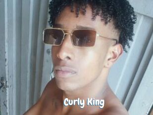 Curly_King