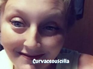 Curvaceouscilla