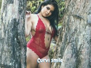 Curvi_smile