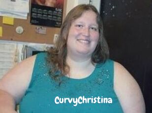 CurvyChristina