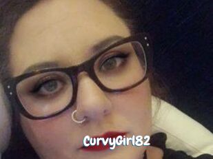 CurvyGirl82