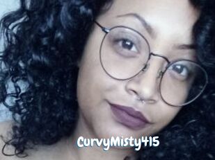 CurvyMisty415