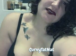 CurvyTatNat