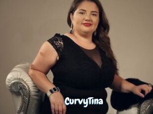 CurvyTina