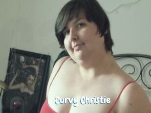 Curvy_Christie