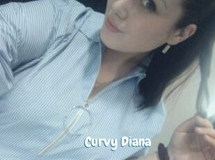 Curvy_Diana