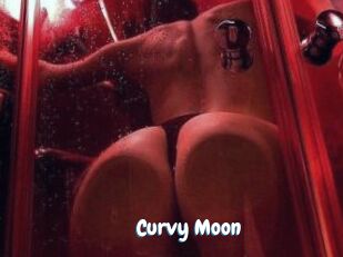 Curvy_Moon