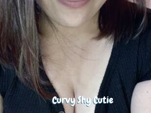 Curvy_Shy_Cutie