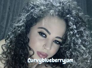 Curvyblueberryjam