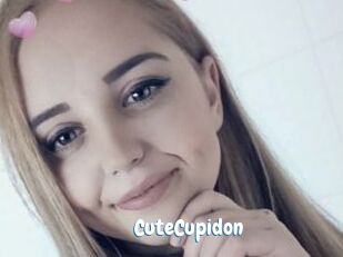 CuteCupidon