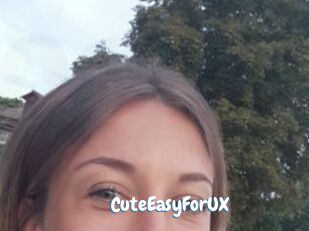 CuteEasyForUX