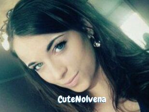 CuteNolvena