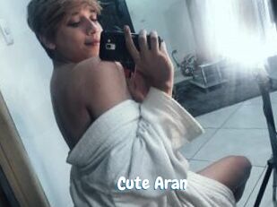 Cute_Aran