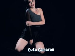 Cute_Cameron