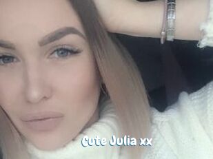 Cute_Julia_xx