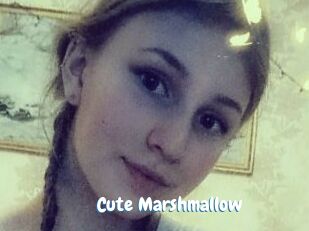 Cute_Marshmallow