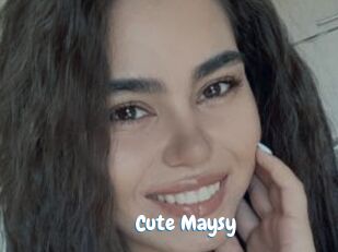 Cute_Maysy