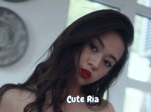 Cute_Ria