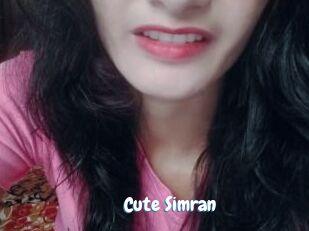 Cute_Simran