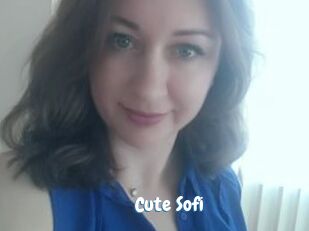 Cute_Sofi