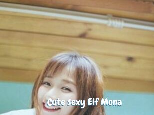 Cute_sexy_Elf_Mona