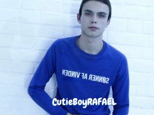 CutieBoy_RAFAEL