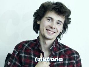 CutieCharles