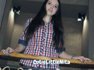 CutieLittleNita