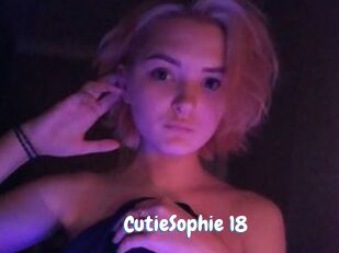 CutieSophie_18