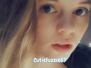 CutieSuzzie69