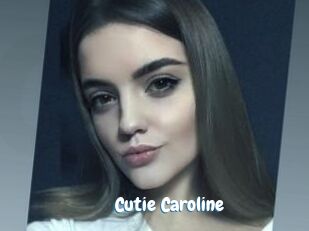 Cutie_Caroline