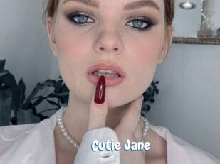 Cutie_Jane