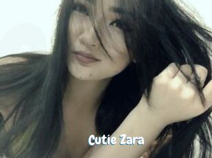 Cutie_Zara