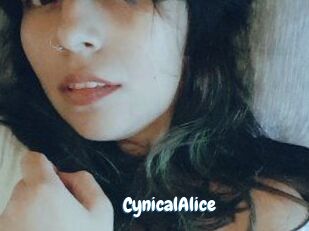 CynicalAlice