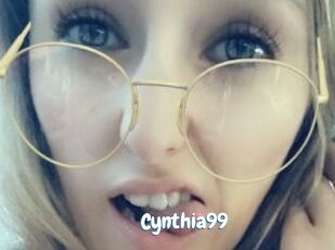 Cynthia99