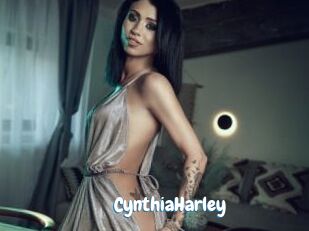 CynthiaHarley