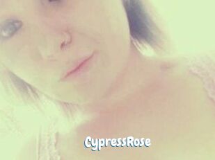 Cypress_Rose