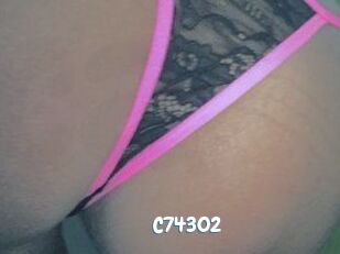 hotbel38 Coquine Avenue
