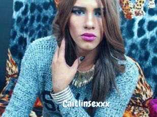 Caitlinsexxx