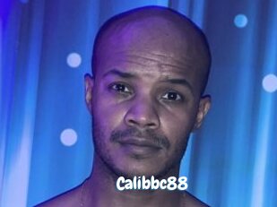 Calibbc88